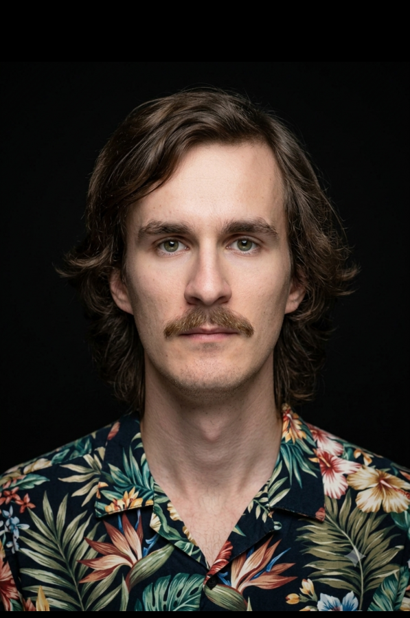 Ondřej Štafa